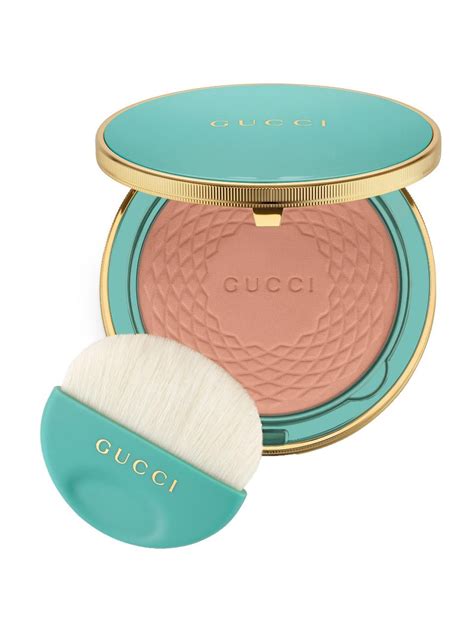 anti cerne gucci|gucci bronzer foundation.